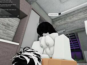 virgin slut lets me take all her firsts