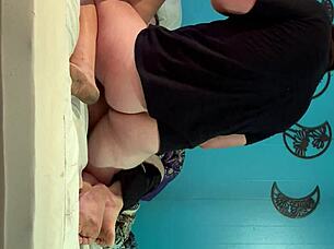 Amateur sucking and fucking update 32 img 0128 apr 24 2026