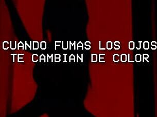 Un polvo maluma badbunny arcangel yengo flow y de la ghetto