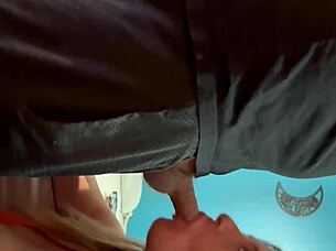Amateur sucking and fucking update 32 img 0128 apr 24 2026