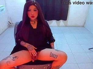 Kimberlypolizzi Shares Her Update Number Eighty Five During Free Stream On October Twenty Six