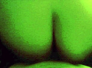 mi morena peruana culona se deja grabar