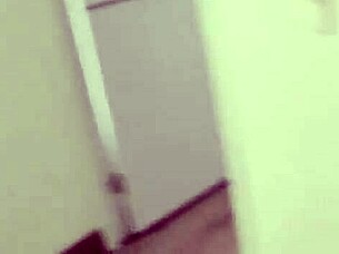 Trailer Sexy Model Fucked By Her Photograph After A Photo Section
