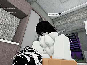 virgin slut lets me take all her firsts