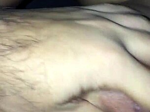 Show me your face bitch
