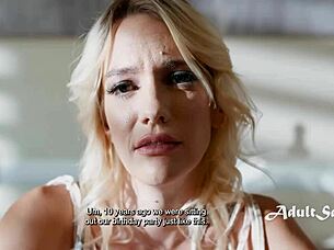 Bestie Promised Marriage At Thirty As A Joke