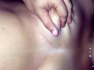 Show me your face bitch