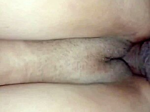 Full Enjoy In Midnight With Her Alone