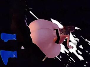 imvu compilation scenes