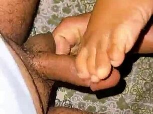 bigass desiwife 4u update 4 video 2024