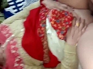 Full Enjoy In Midnight With Her Alone