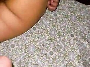 bigass desiwife 4u update 4 video 2024