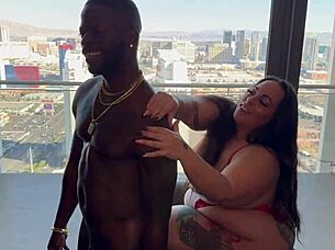 fuck me anytime ace hardz with that big black cock