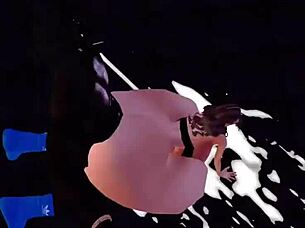 imvu compilation scenes