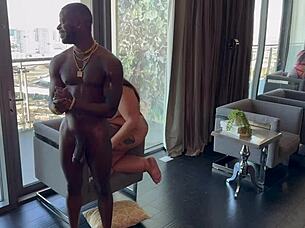 fuck me anytime ace hardz with that big black cock