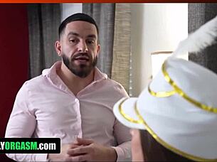 Im in an important practice right now