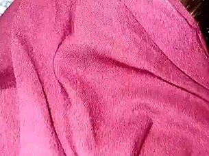 bigass desiwife 4u update 4 video 2024