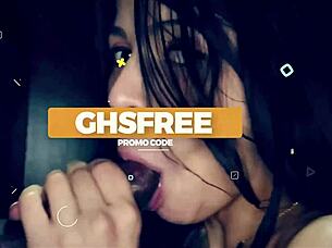 Gloryhole secrets jay killa hungry for cock gloryhole sloppy cum swallow