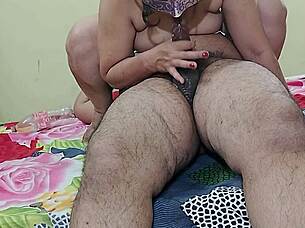 Indian bengali girl fucked by teacher real mms of indian girl