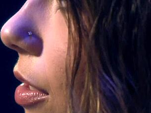 Vixenplus baddie xxlayna unleashes her deepest kinks