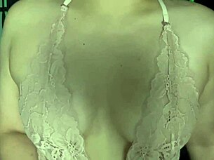 Joi Challenge To Stretch Your Ass Wide Open Now