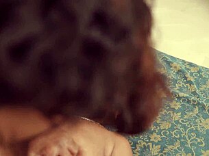 the husband married again and then had sex with both wives