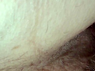 Creampie