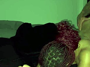 fucked her wet pussy all night long cumshot