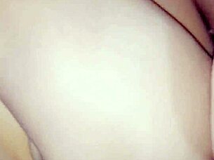 Venezuelan gives three anal rounds hard
