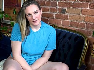 Clara Leads Inclusive Joi Game For Every Body