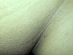 Anal casero peque�a hermanastra entro toda mi verga en tu ano