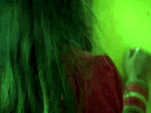 beautiful indian maid enjoys hot sex with audio