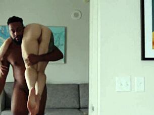 I found you well i found you too episode 2