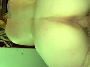 Creampie