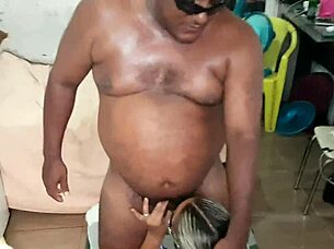 O dia dia da favela funk e safadeza