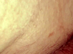 Creampie