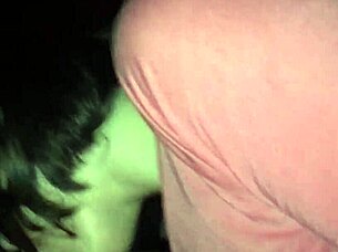 I Lick His Ass And Suck His Cock Just To Eat His Sperm