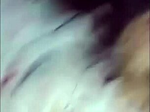 Real treason friends fuck my wife in the ass