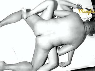 best creampie compilation part two