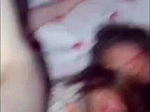 Real treason friends fuck my wife in the ass