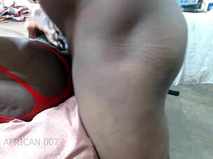 New Lingerie For Seduction Watch Full Video