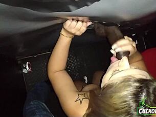 monica lima safada entrando na rola no gloryhole