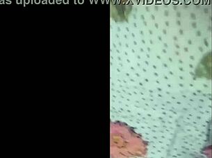 Real treason friends fuck my wife in the ass