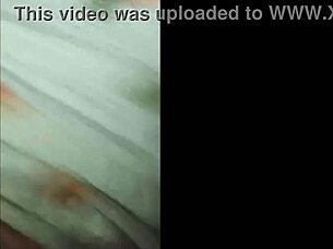 Real treason friends fuck my wife in the ass