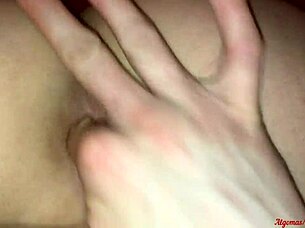 I Lick His Ass And Suck His Cock Just To Eat His Sperm