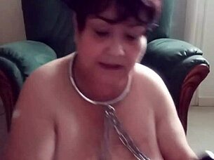 2025 10 28 chienne marie autoseance degradante et uro