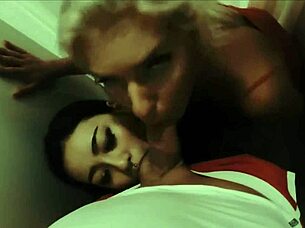 throated by axel hardcore deepthroat compilation with hot chicks