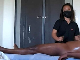 dick flash surprises a stranger girl passing by