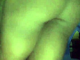 I did some nice strip teasing whiles in my panties and bra