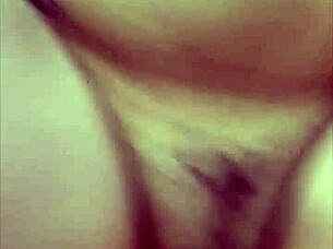 Streetwalker with big ass and perfect tits gets fucked
